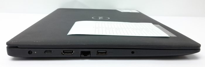Dell_Latitude_3590_3
