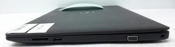 Dell_Latitude_3590_4