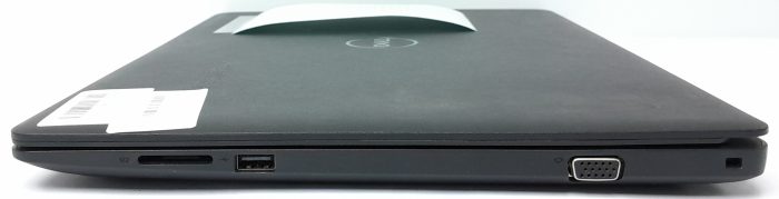 Dell_Latitude_3590_4
