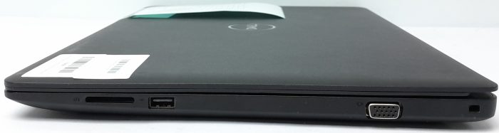 Dell_Latitude_3590_4