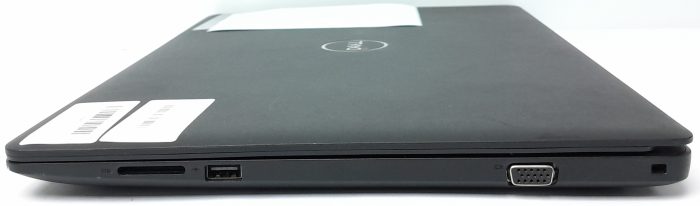 Dell_Latitude_3590_4