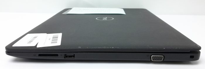 Dell_Latitude_3590_4