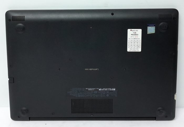 Dell_Latitude_3590_5