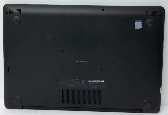 Dell_Latitude_3590_5
