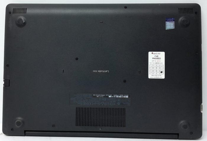 Dell_Latitude_3590_5