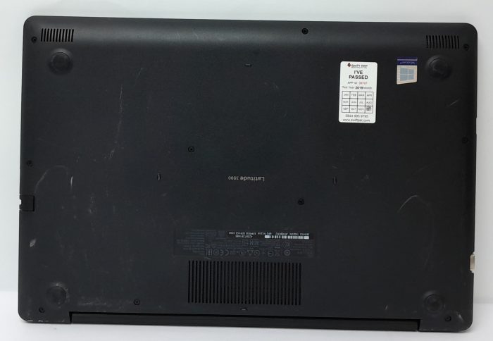 Dell_Latitude_3590_5