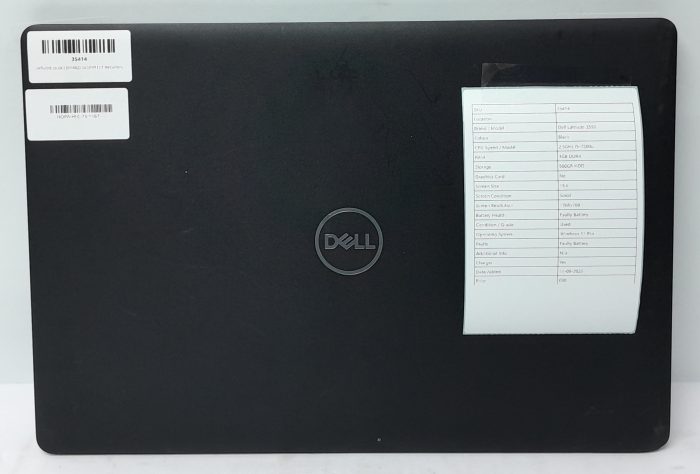 Dell_Latitude_3590_6
