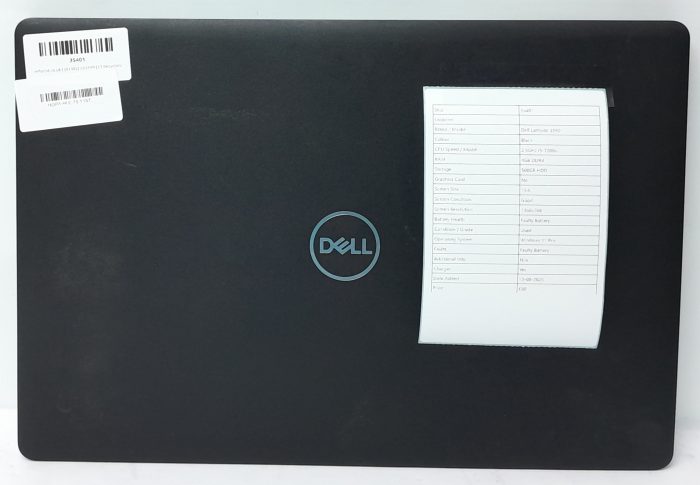 Dell_Latitude_3590_6