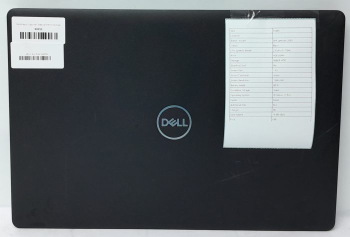 Dell_Latitude_3590_6