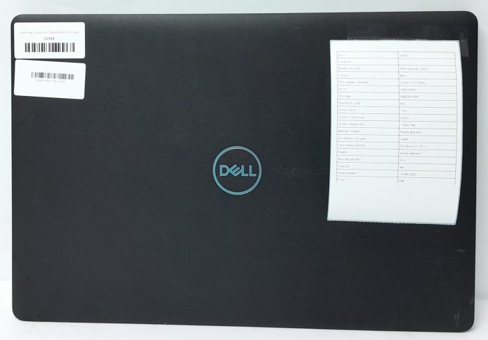 Dell_Latitude_3590_6