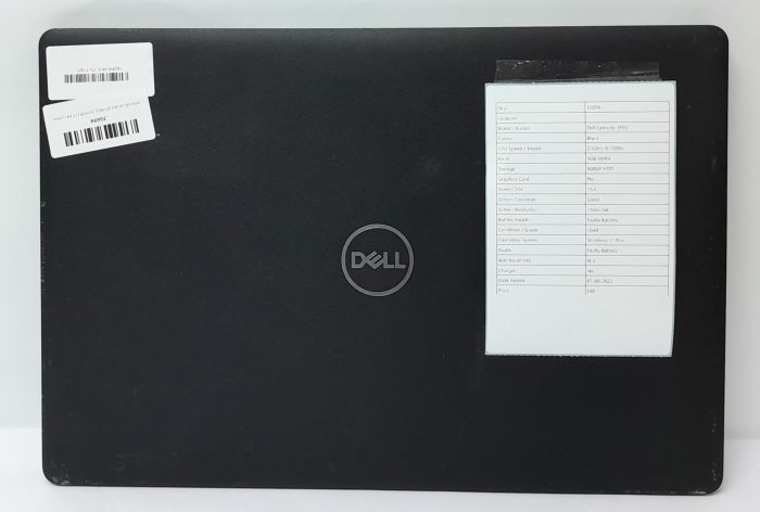 Dell_Latitude_3590_6