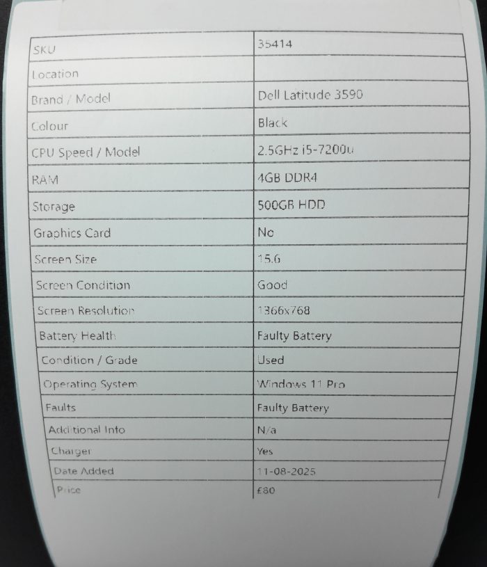 Dell_Latitude_3590_7