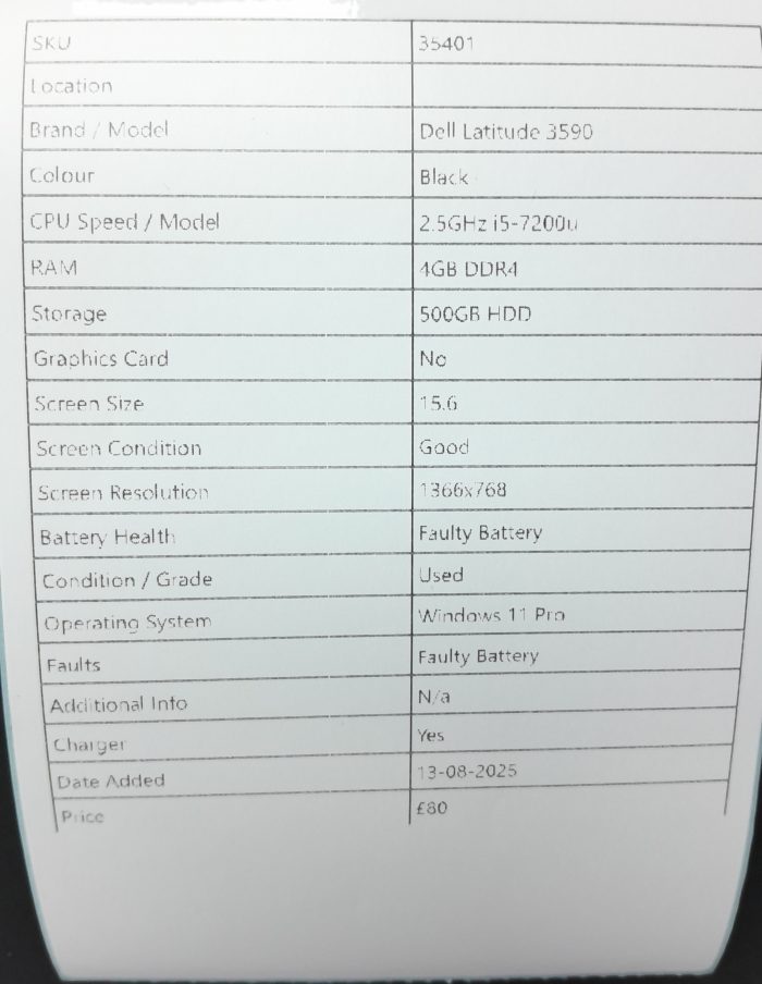 Dell_Latitude_3590_7