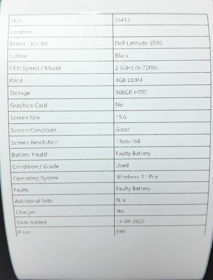 Dell_Latitude_3590_7