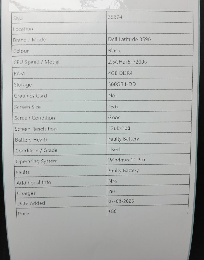 Dell_Latitude_3590_7
