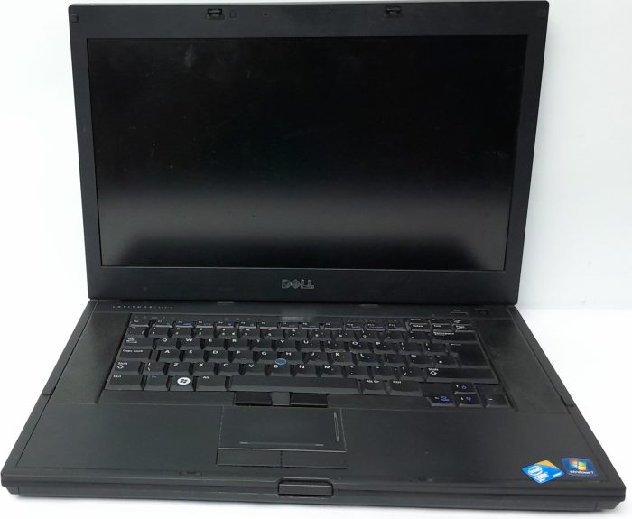 Dell_Latitude_E6510_2