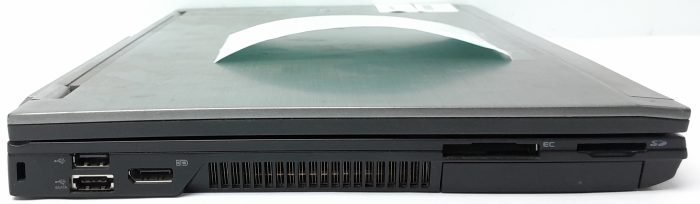 Dell_Latitude_E6510_3
