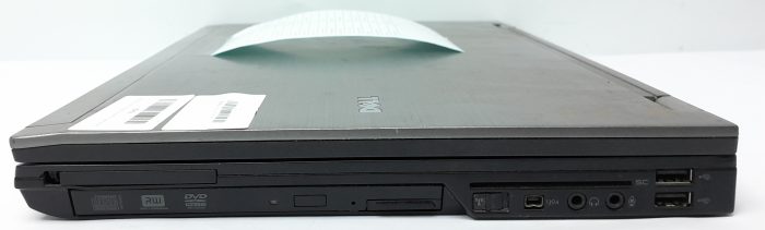 Dell_Latitude_E6510_5