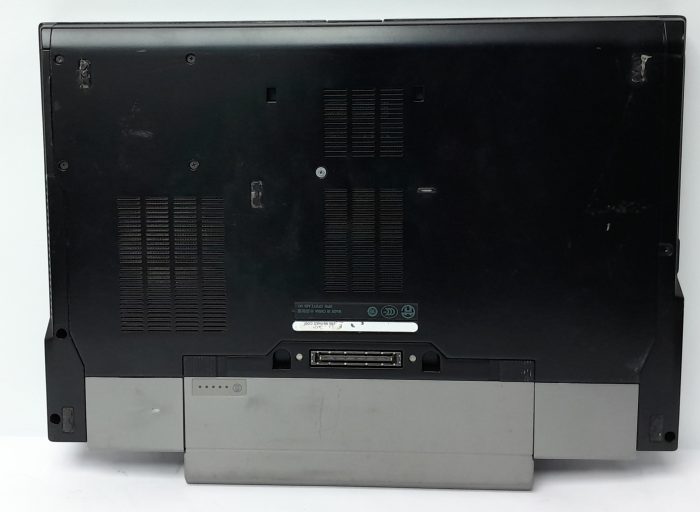 Dell_Latitude_E6510_6