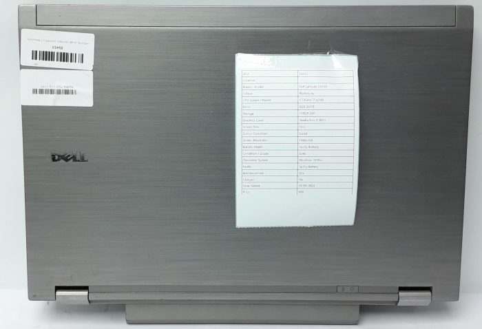 Dell_Latitude_E6510_7