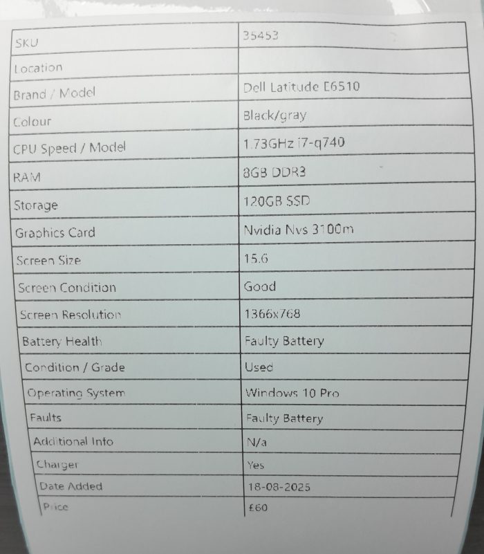 Dell_Latitude_E6510_8