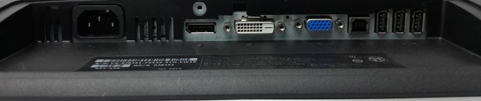 Dell_P2314ht_4