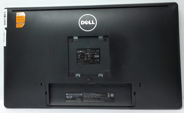 Dell_P2314ht_5