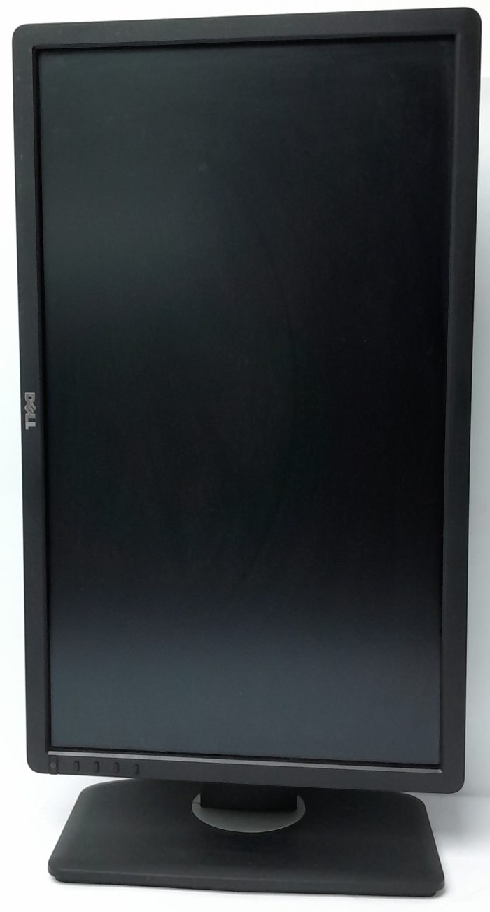 Dell_U2312hmt_2