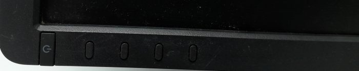 Dell_U2312hmt_3