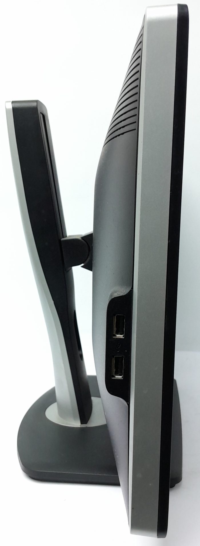 Dell_U2312hmt_5