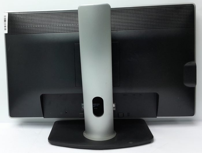 Dell_U2312hmt_6