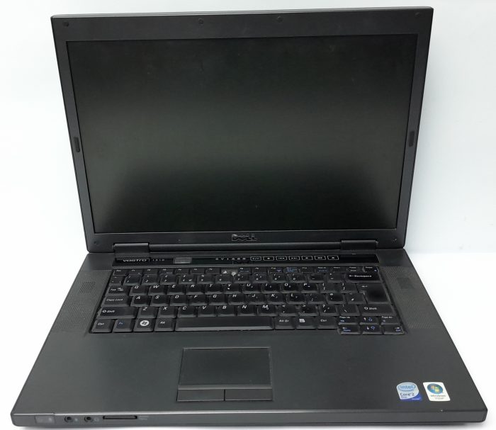 Dell_Vostro_1510_2