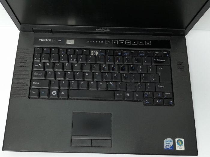 Dell_Vostro_1510_3