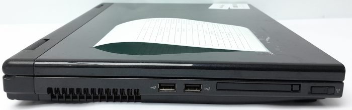 Dell_Vostro_1510_4