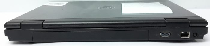 Dell_Vostro_1510_5