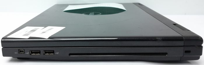 Dell_Vostro_1510_6