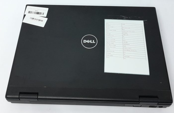 Dell_Vostro_1510_8