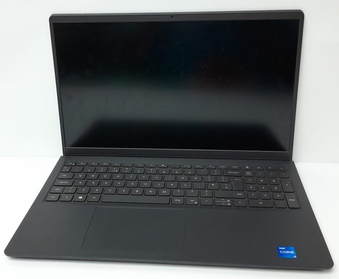 Dell_Vostro_15_3510_2