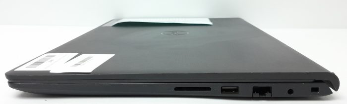Dell_Vostro_15_3510_4
