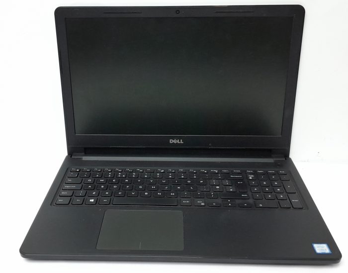 Dell_Vostro_15_3568_2