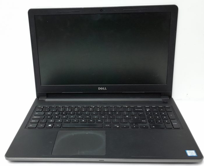 Dell_Vostro_15_3568_2