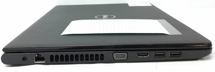 Dell_Vostro_15_3568_3