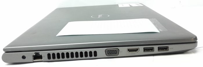 Dell_Vostro_15_3568_3