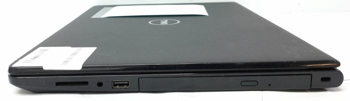 Dell_Vostro_15_3568_4