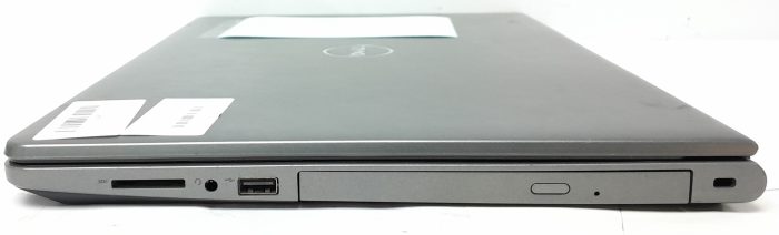 Dell_Vostro_15_3568_4