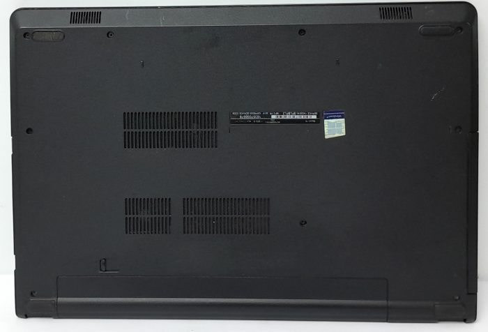 Dell_Vostro_15_3568_5