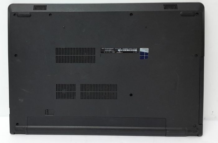 Dell_Vostro_15_3568_5