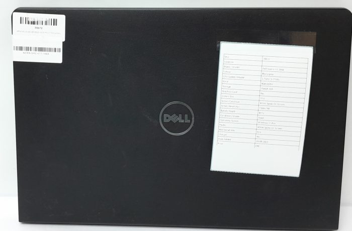 Dell_Vostro_15_3568_6