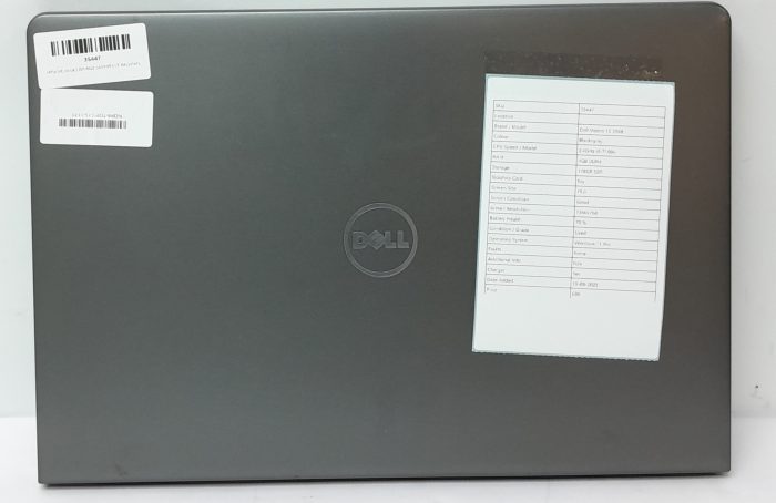 Dell_Vostro_15_3568_6