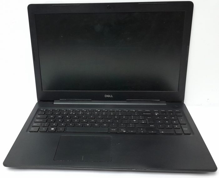Dell_Vostro_3580_2